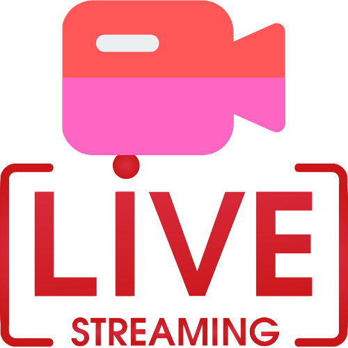 Chatterbug Cam